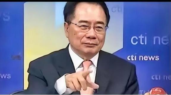 美军方曾经表示，如果中国对台发动武统并划设禁航区，美方不得不击沉中方军舰。蔡正元