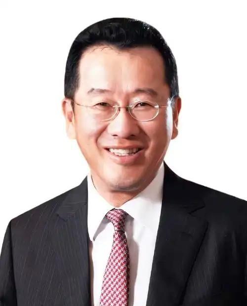 台“国防部长”顾立雄正式宣布，3月17日，台湾省防务部长顾立雄宣布：已打捞1月6