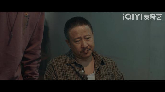 #郑英案出现第三个嫌疑人# .#陈镜明复盘抛尸郑英过程# 新剧《不可告人》里让郑