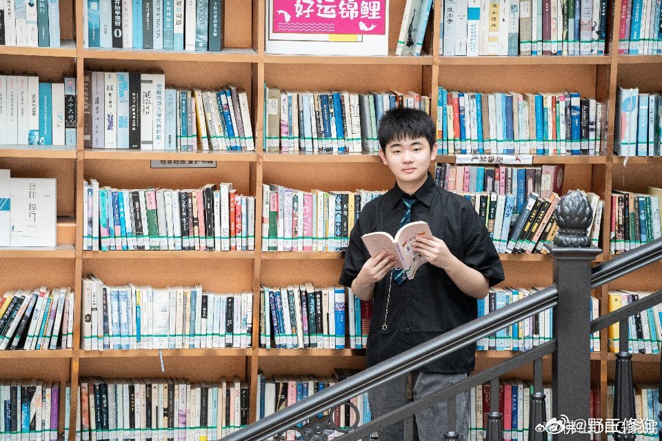 2026kpl夏季赛 考古到皖皖的神秘照片《我要生二……？》kpl