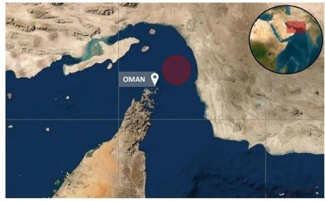 伊朗伊斯兰革命卫队：我们扣押了两艘与以色列有关的船只。

伊朗伊斯兰革命卫队海军