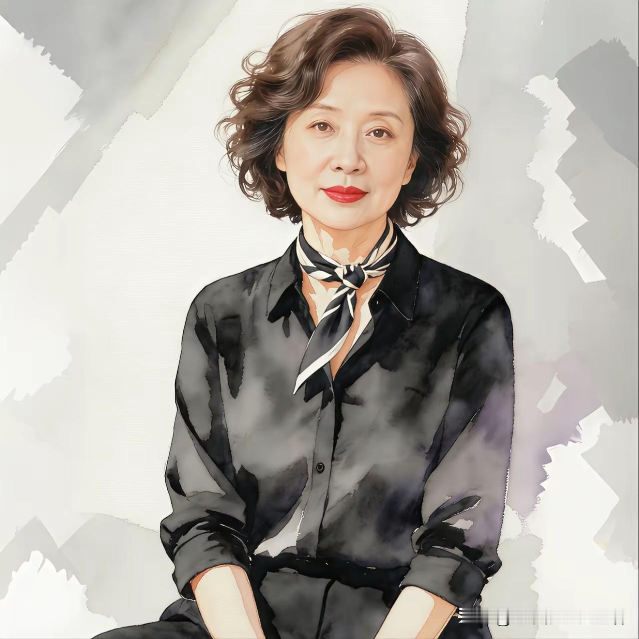 女人们记住了
一定要低调
人只要一开始炫耀
往往都是灾难的开始
人在顺境的时候不