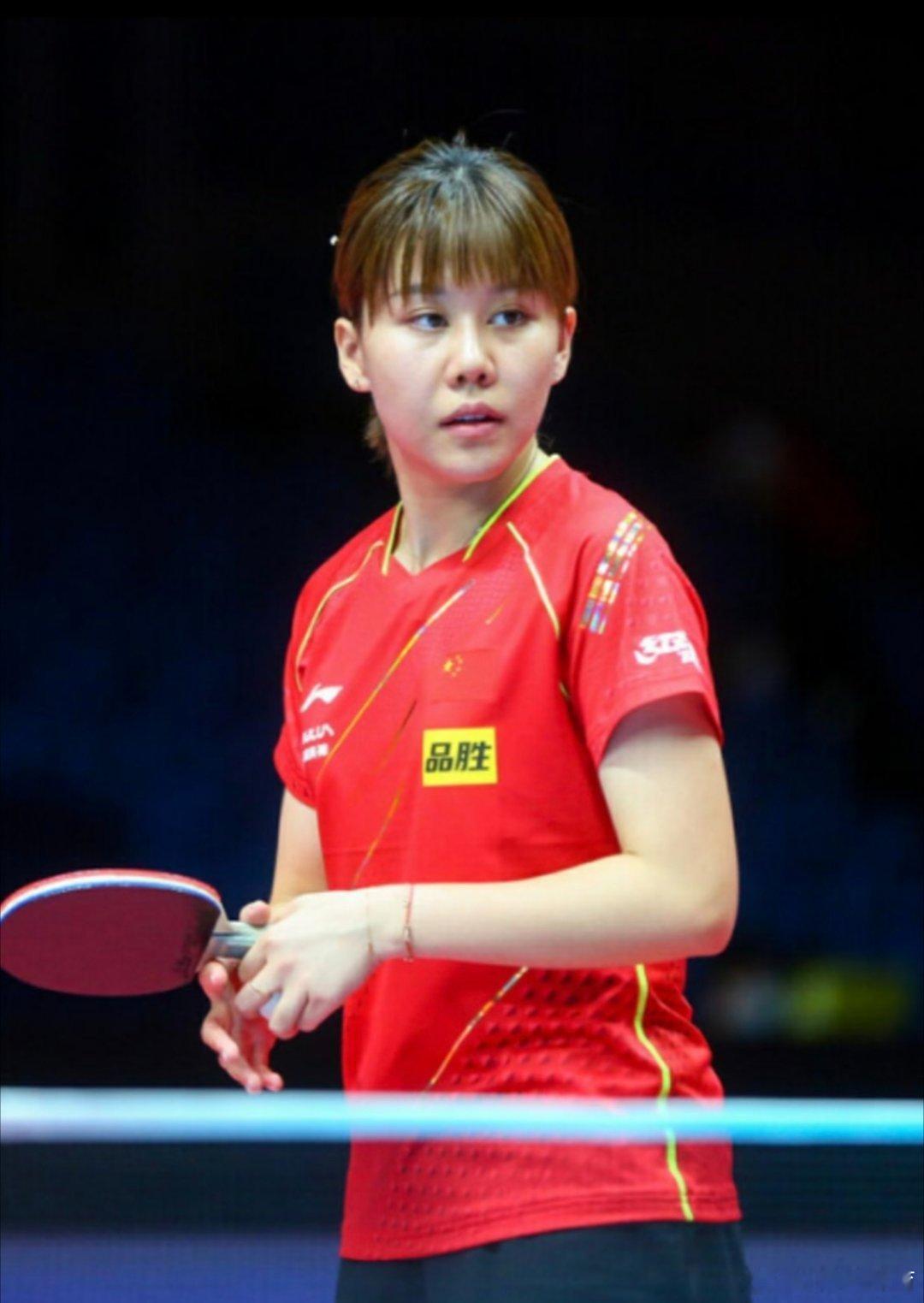 你一生一定要去一次的地方是哪里?马龙:想去冰岛。许昕:小时候的梦想是澳大利亚，现