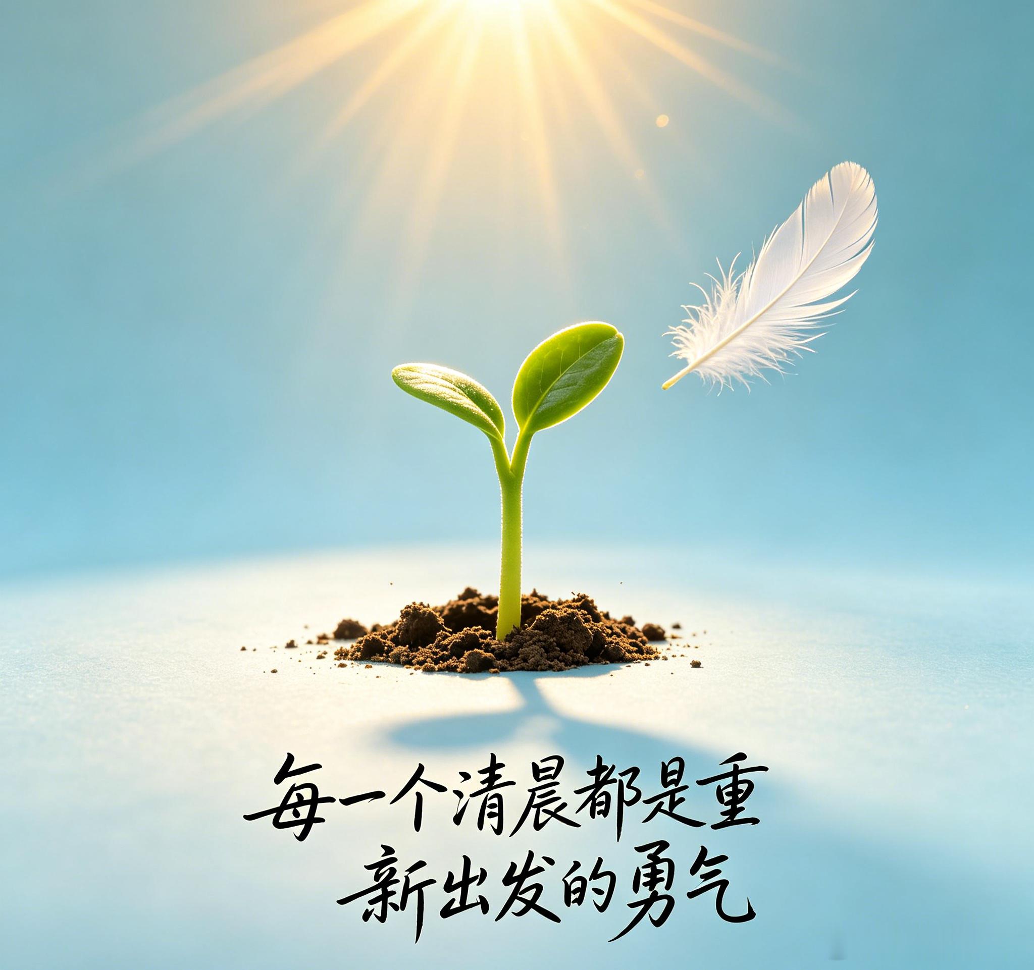 二师兄“各抒己见”系列之从你的用车来看，车辆的主动刹车功能在实际场景中是否能有效