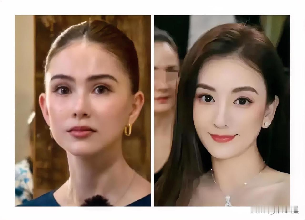 终于看懂！今年天王嫂扎堆复出，真不是为了赚钱
 
今年的综艺圈，有个很耐人寻味的