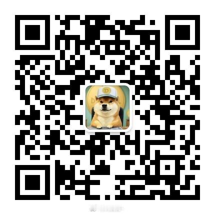 深度文已更新，大家記得關注下公粽號 佛山·大沥