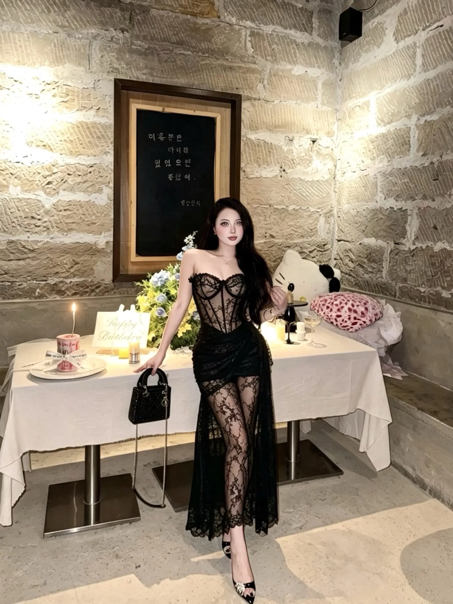 既要又要才能既有又有.