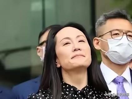“孟晚舟事件”再现！欧洲亲自下场替美国抓人！

2026年5月19日，美国司法部