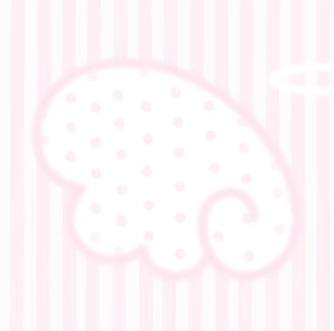 𝟎𝟖.𝟑𝟏 ☆⋆⁺₊ 𝐖𝐨𝐧𝐲𝐨𝐮𝐧𝐠'𝐬 𝐃𝐚?