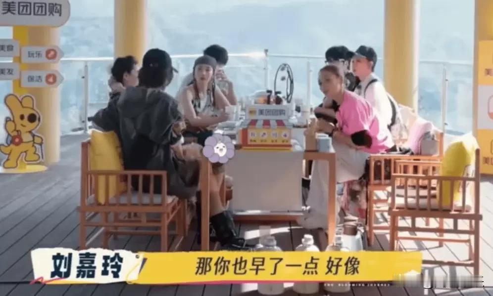 在最新一档综艺里，张柏芝自曝已悄悄找律师公证遗嘱，甚至提前选好了葬礼照片和衣服。