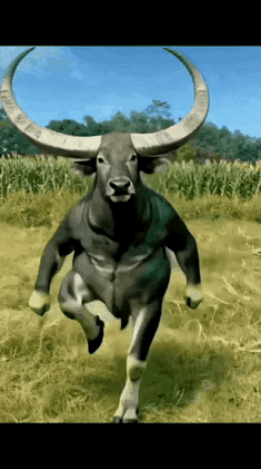 会不会觉得有点过分。