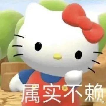 #汉服女孩用东方神秘力量征服老外#这种文化输出真的好棒呀，展现了我们国家的文化力