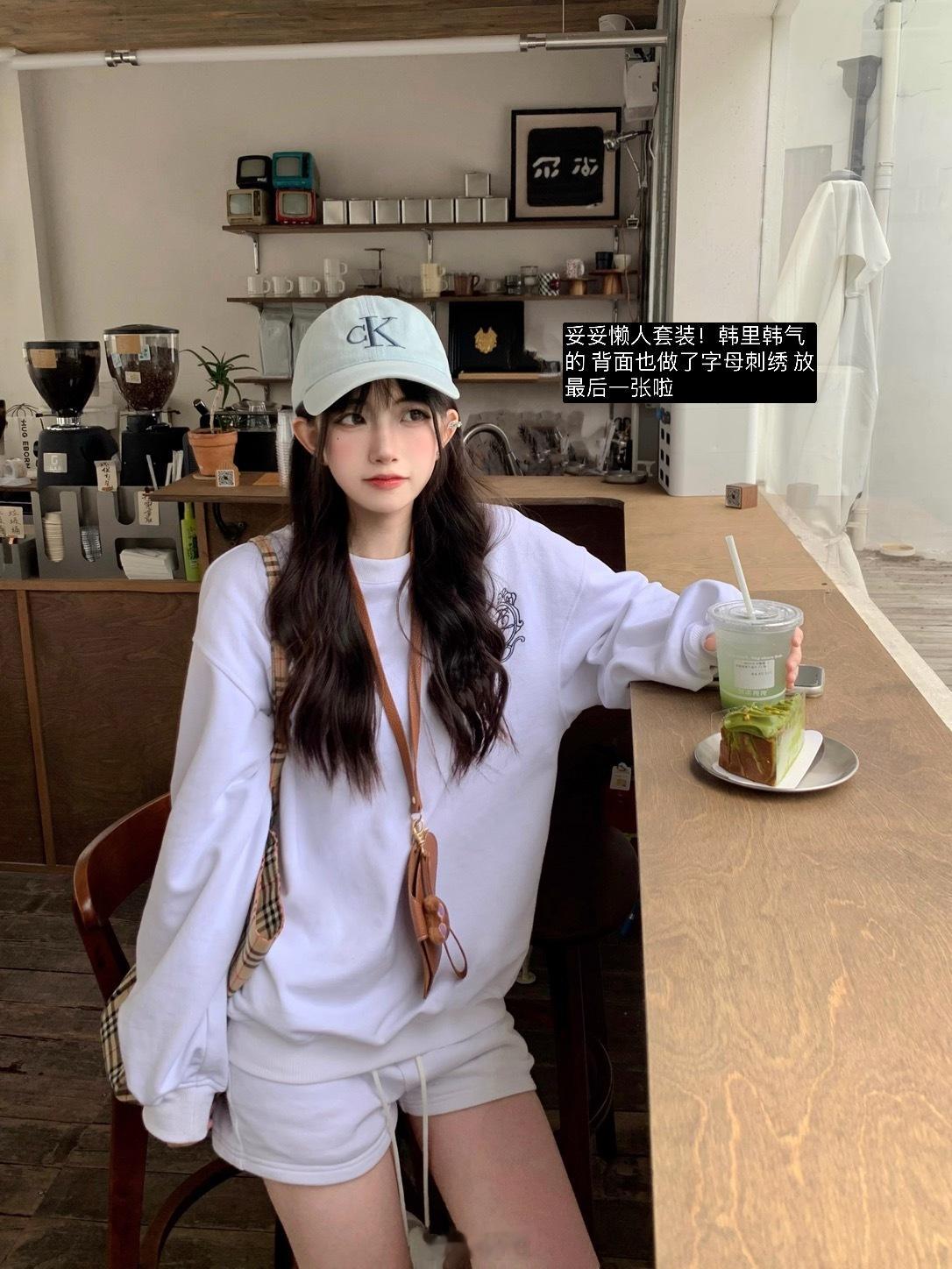 𝑪𝒖𝒊𝒕𝒄𝒖𝒊𝒕 9/19 𝟐𝟎:𝟎𝟎🕗🌟🌟慵懒随