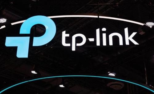 投降美国，令人心寒！
TP-Link创始人赵建军申请特朗普金卡，谋求美国公民身份