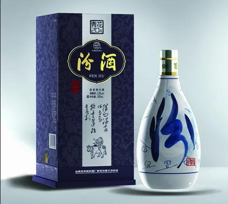 坚决不加一滴香精的4大“可怜酒”，都是100%纯粮酿造，却无人问津，行家怒斥：不