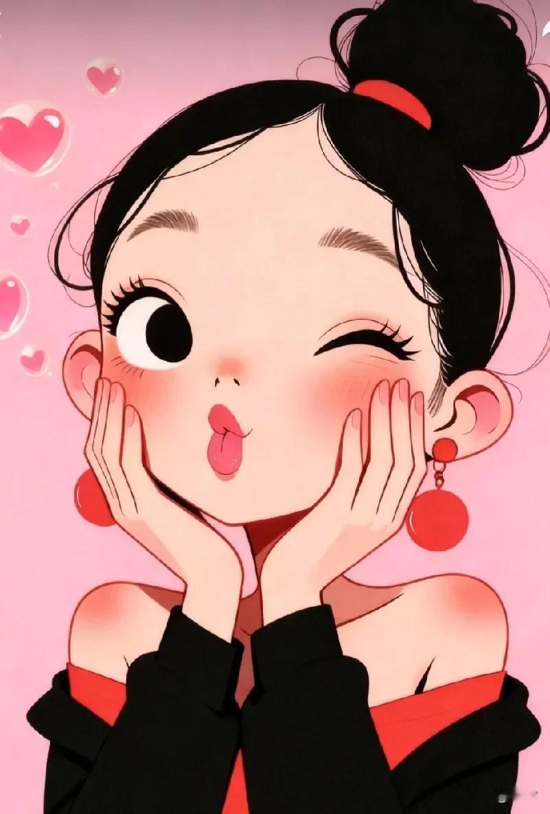 幸福是什么？

我常常幻想着

一个温馨的场景。

在冬日的暖阳下，

一家人围