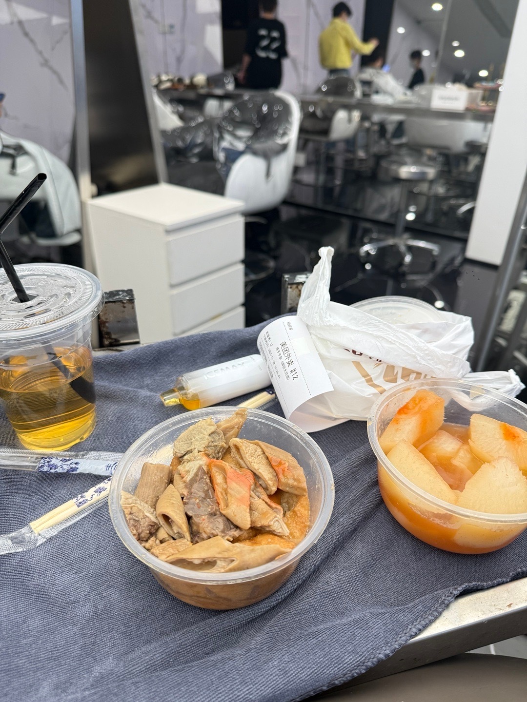 新型煎熬模式💇 