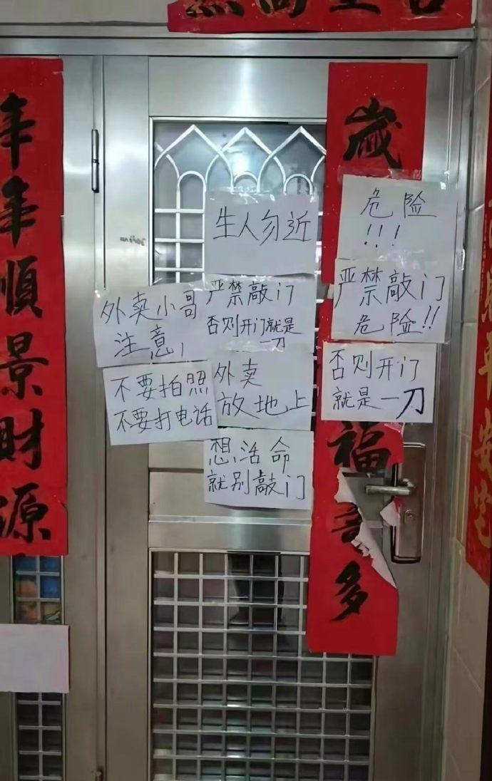 很想敲敲看啊…