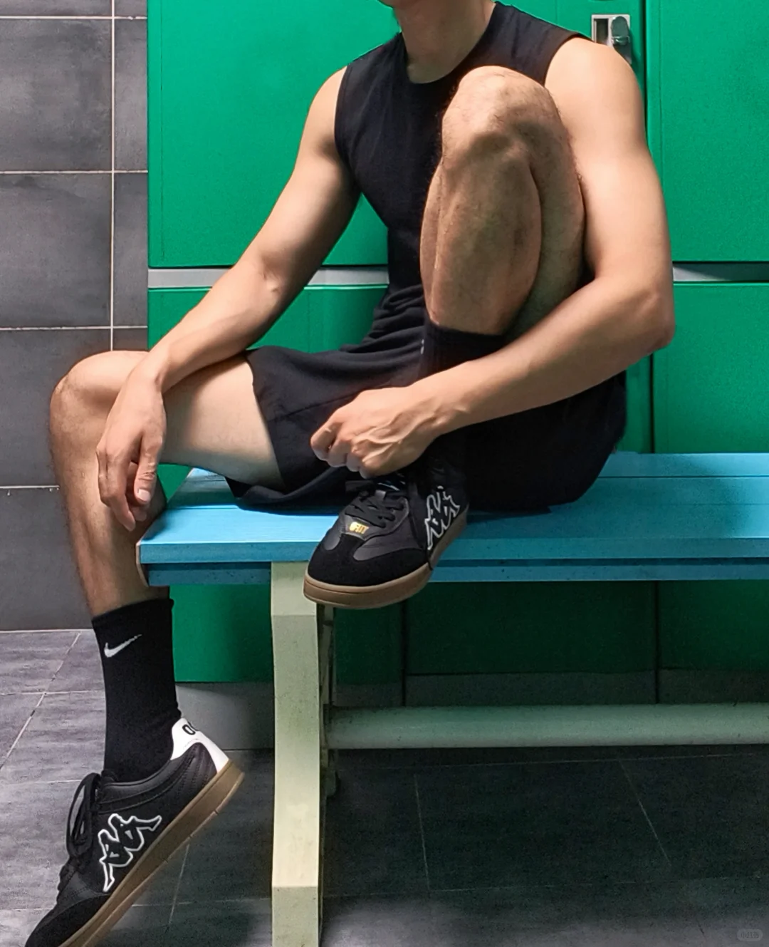 认真对待，总会有收货。