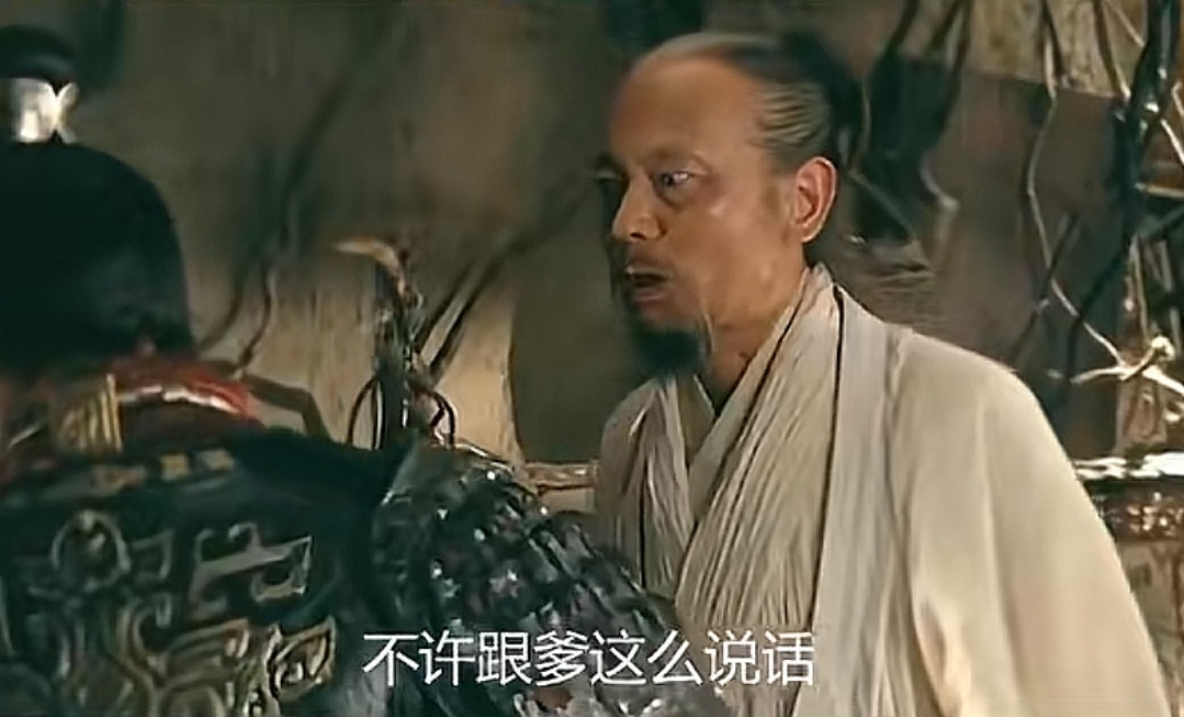 我儿子今天人生中第一次因为不好好学习挨打了