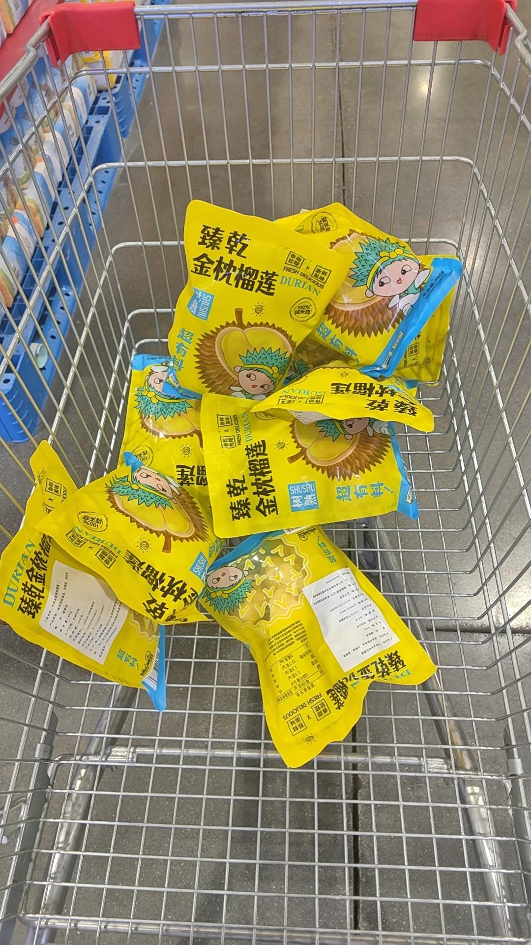 骏马启程得现金我正在参加骏马启程分50万春节活动。完成任务使骏马加速，累计里程越