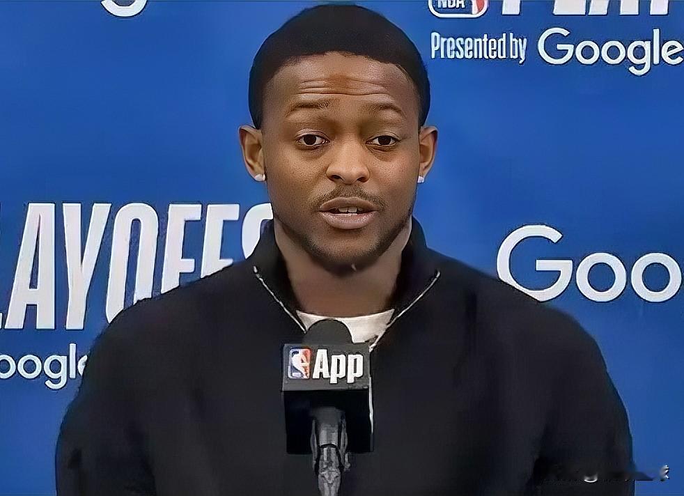 马刺G2爆冷输球后，主将福克斯不满判罚：如果裁判允许开拓者进行身体对抗，那我们应