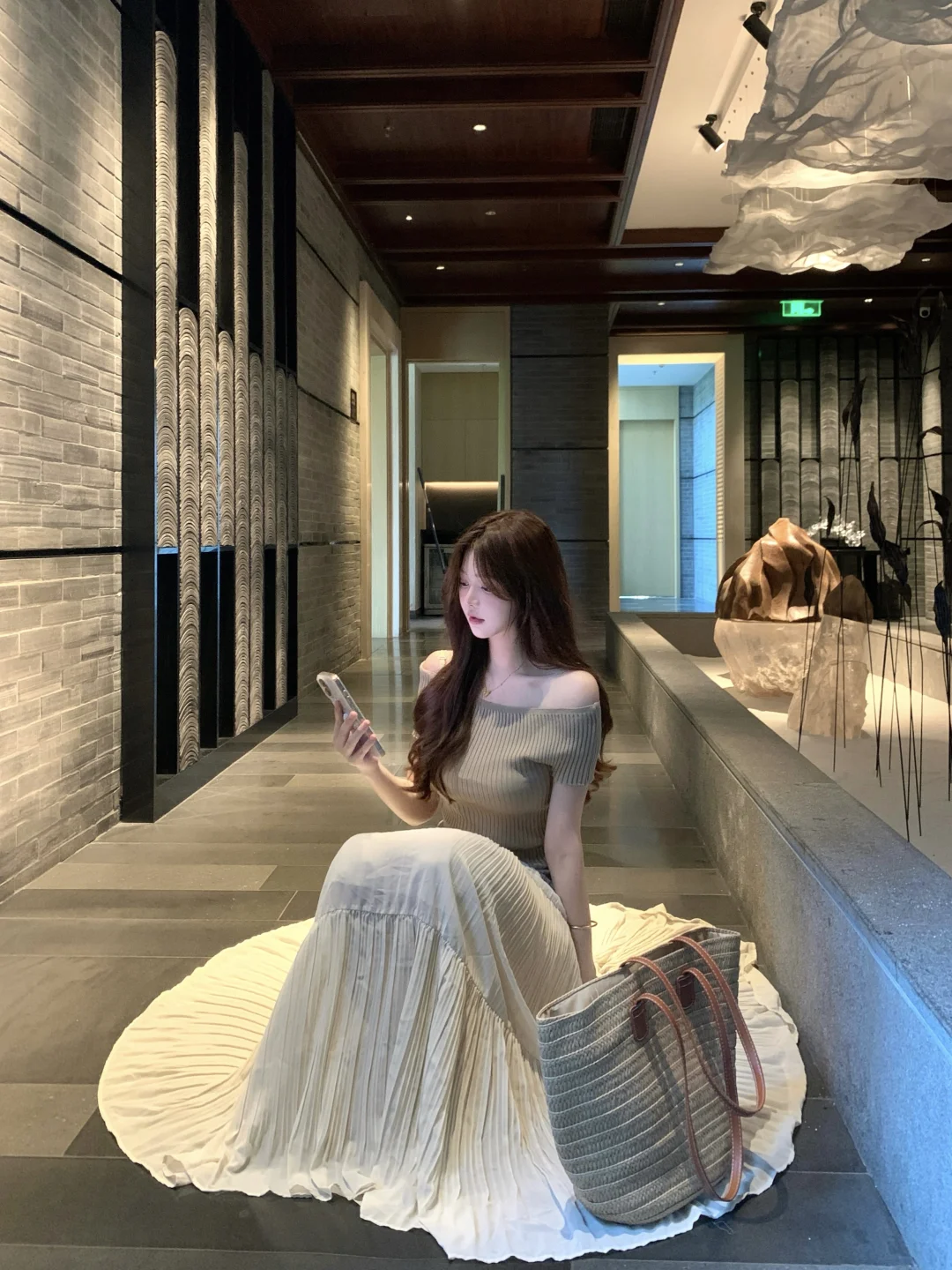 旧照🩶