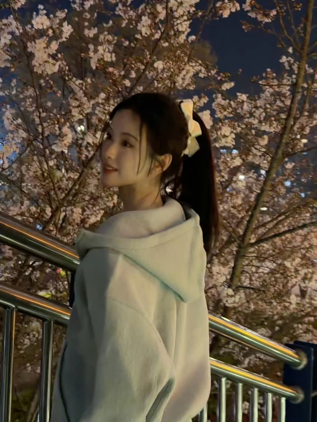 陈都灵告黑名单陈都灵工作室告黑维权进度陈都灵告黑名单来了！一共告了69个，告了好