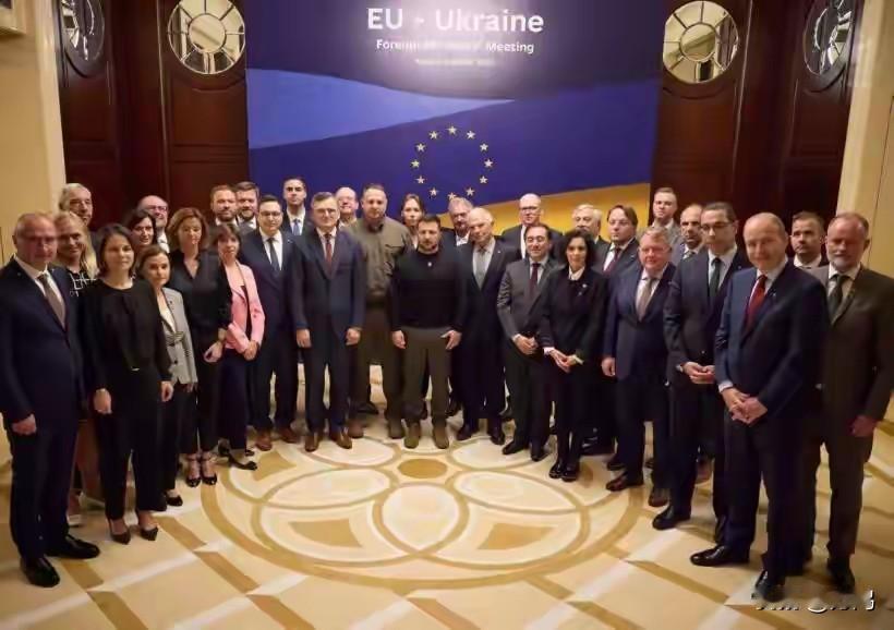 俄军对乌克兰境内发动大规模空袭之后，昨天乌克兰方面报道已经完全夺回了库皮扬斯克，