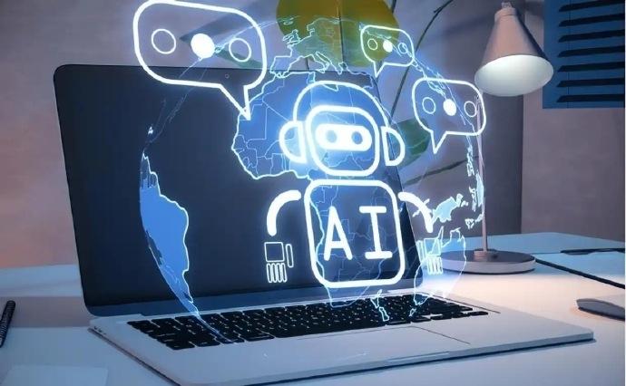 不过，热度背后，不少家长也对AI研学的实际作用产生了疑问。
AI研学的走红，源于