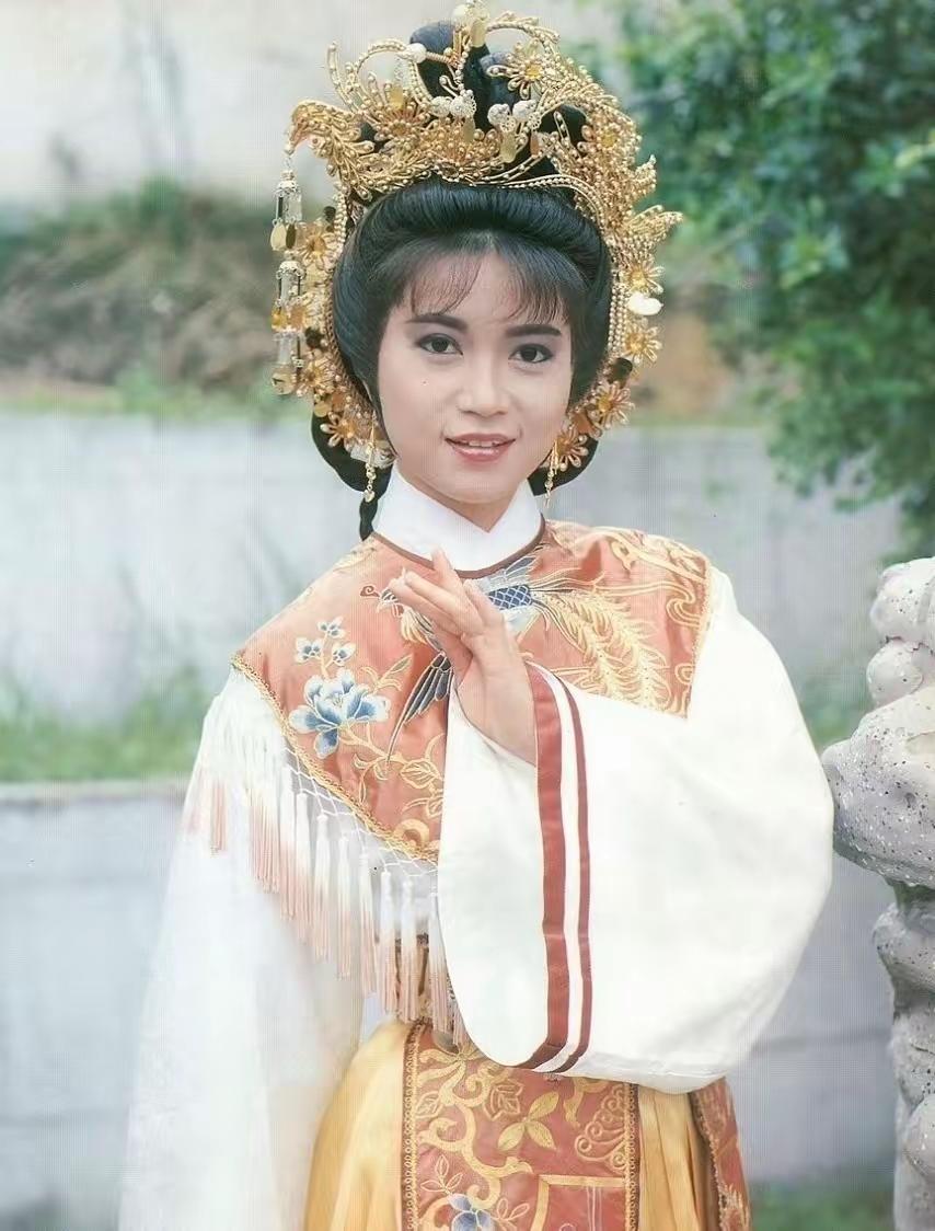 生死这件事，对陈敏儿来说，早就不是秘密了。6月12日上午，65岁的陈敏儿在威尔斯