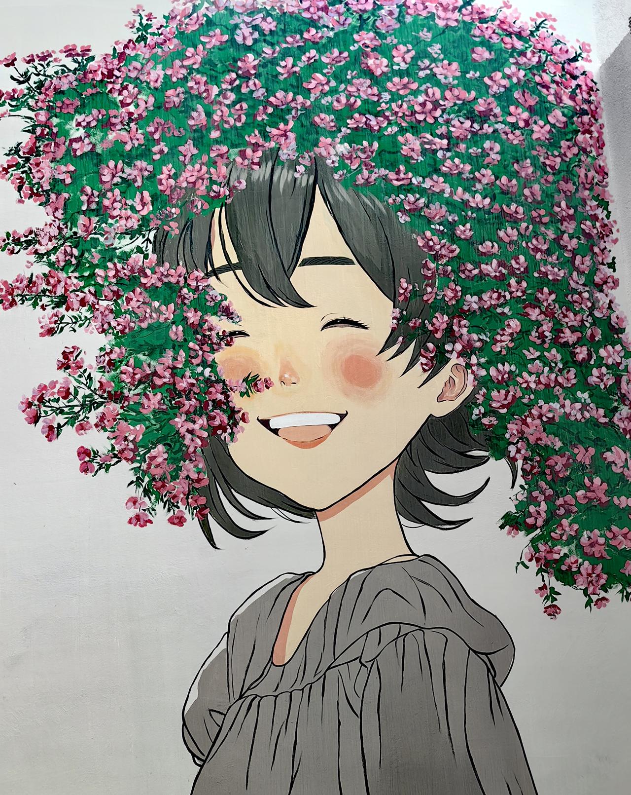 准备起航，抓好扶手。
各方面的因素显示，今天A股将有惊天动地的举动。如果不出意外