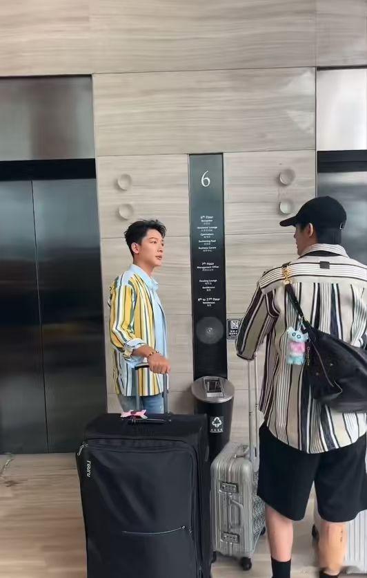 邓为张晚意花少8同框路透邓为张晚意同框梦回长相思 邓为张晚意花少8同框路透，邓为