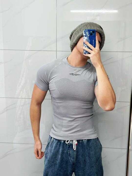 只有我有紧身衣羞耻症吗