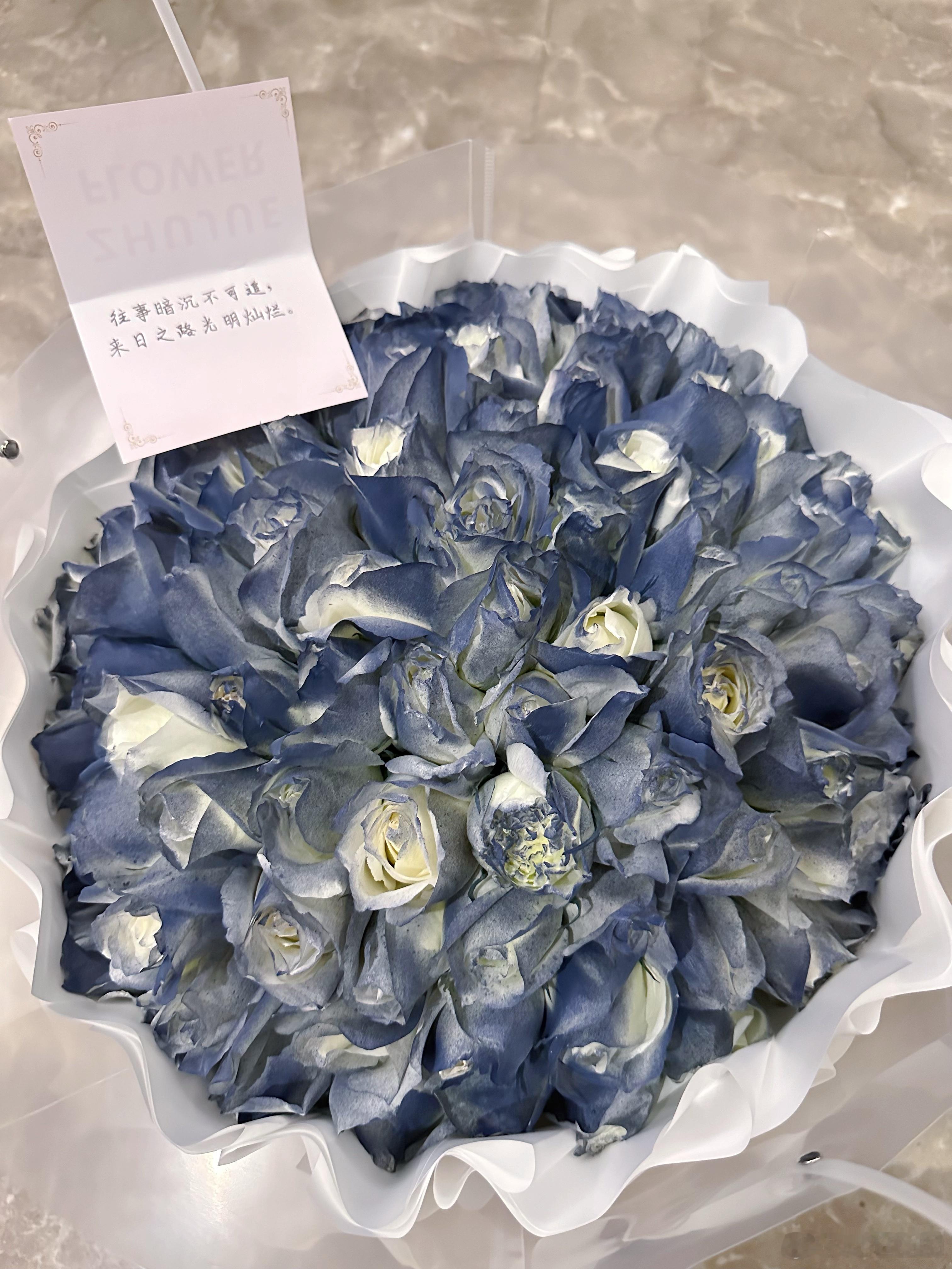 新年的第一份感动大家新年快乐 2024身体健康天天开心🥳 ​​​