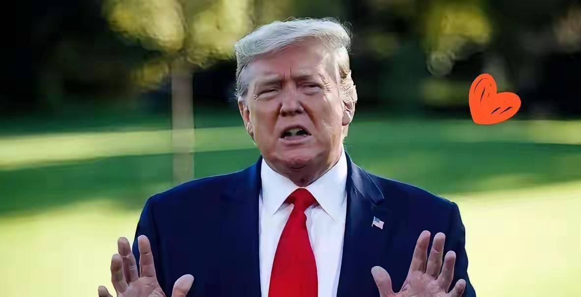 2025年11月，美军在印度洋的公海上突然登上中国货船，强行扣留了所谓的“导弹零