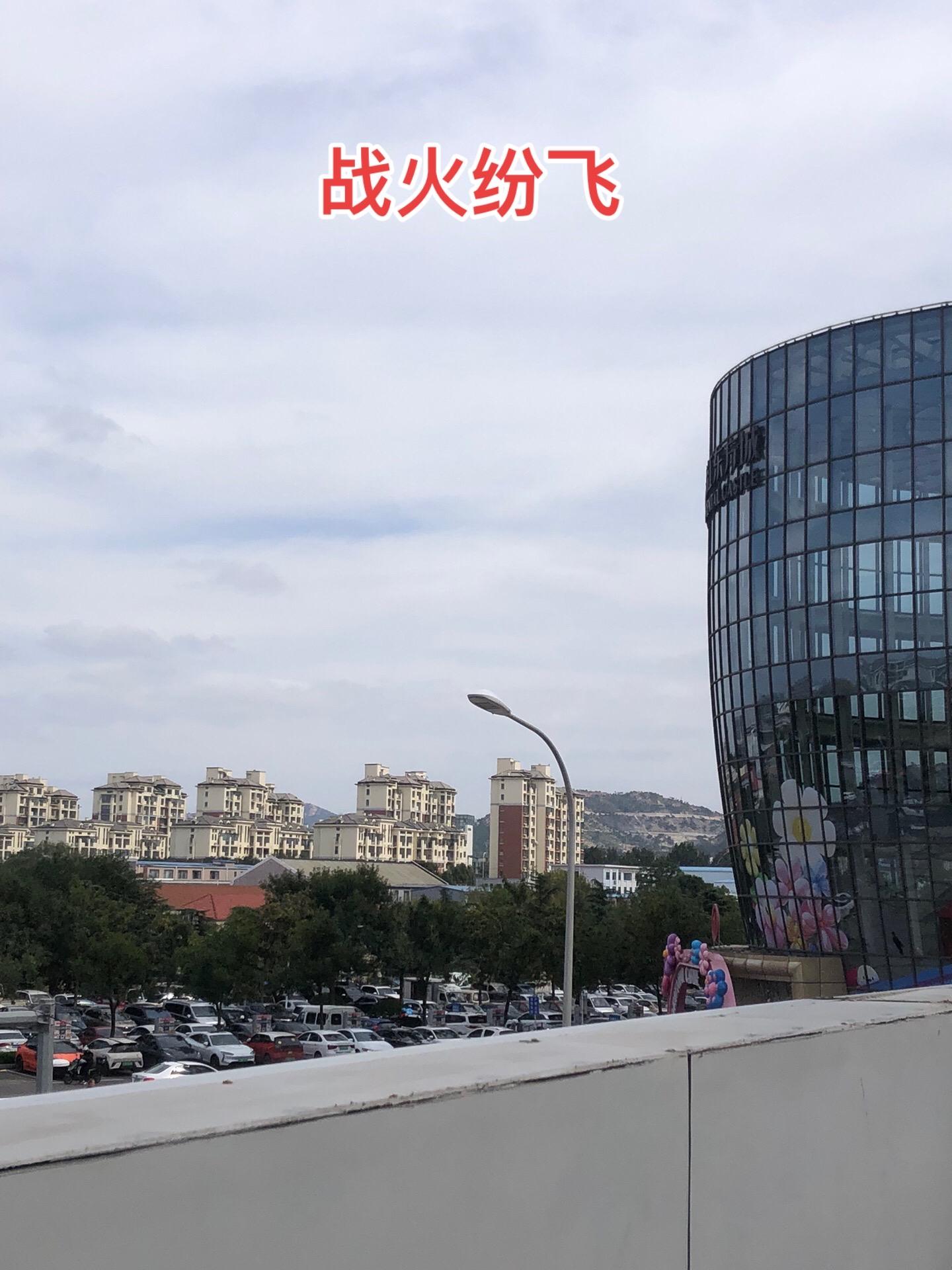 嘉靖朝的权臣博弈：严嵩阴死夏言 夏言当上内阁首辅后，他刚正不阿，实行了...