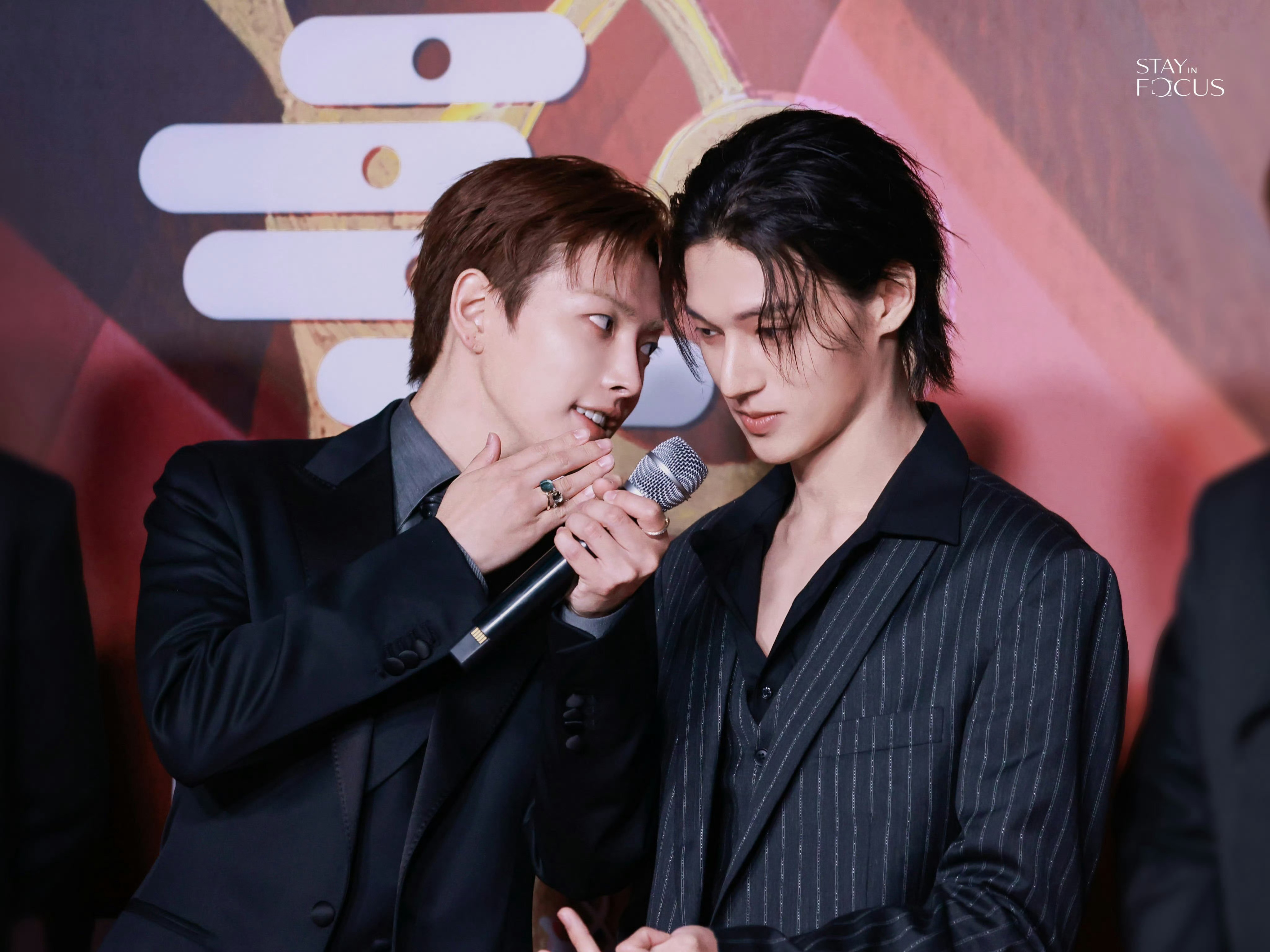 好萌好萌好萌 ©stayinfocus_jwy 