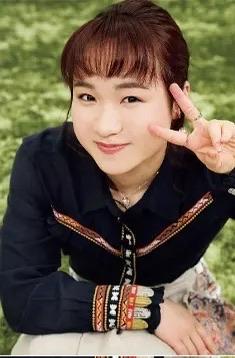 老公说：伊藤美诚
主动退出国家队
还是挺有主见的。

他分析道：伊藤美诚
职业生