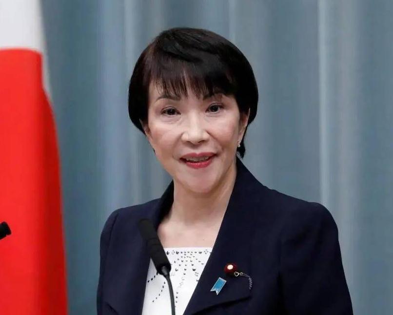 这轮碰面沟通给人的感觉，恐怕不太乐观。日本富士电视台9月15日传出消息称，9月1