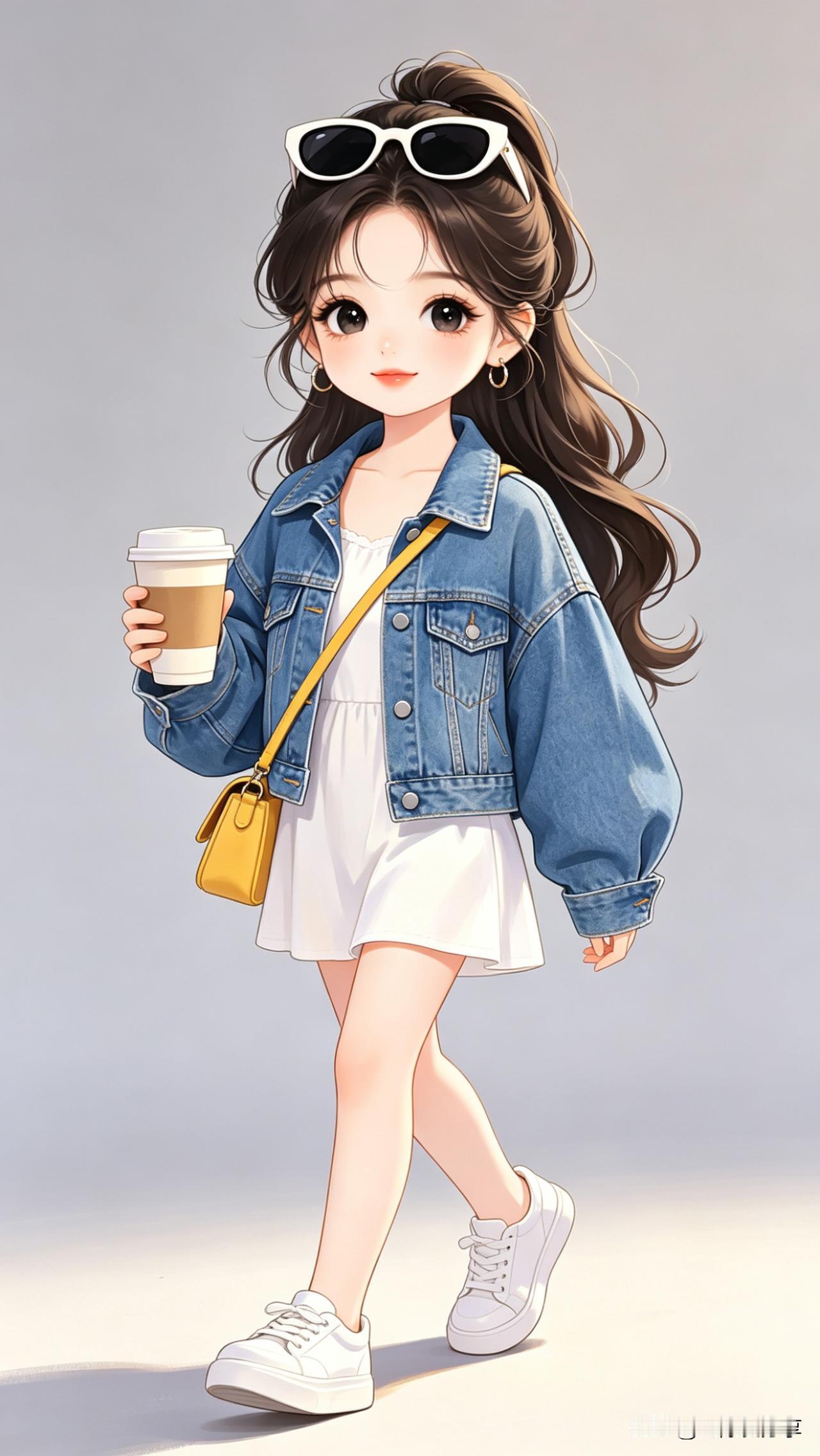 来人生就一趟，别太较真。
来时两手空空，走时一样带不走。
缘分在，就好好处；缘分