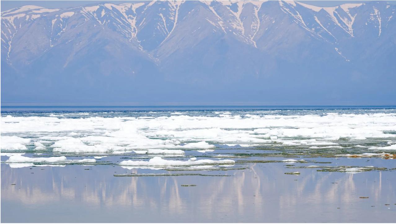 贝加尔湖遇难中国游客遗体已交亲属
 
 
2月20日在贝加尔湖不幸遇难的七名中国