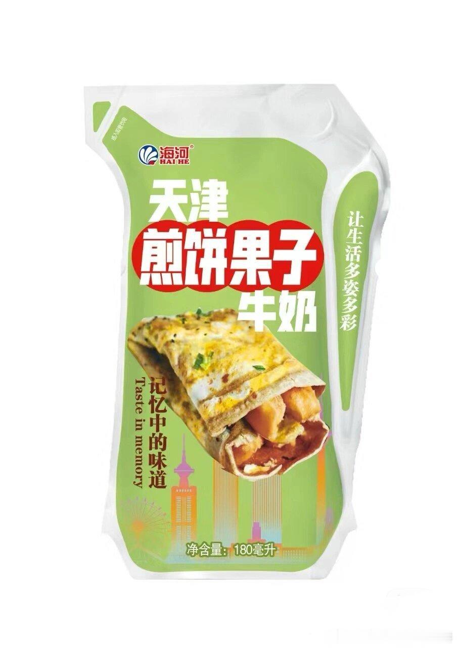 谁想吃？想吃哪个？举手！！ ​​​