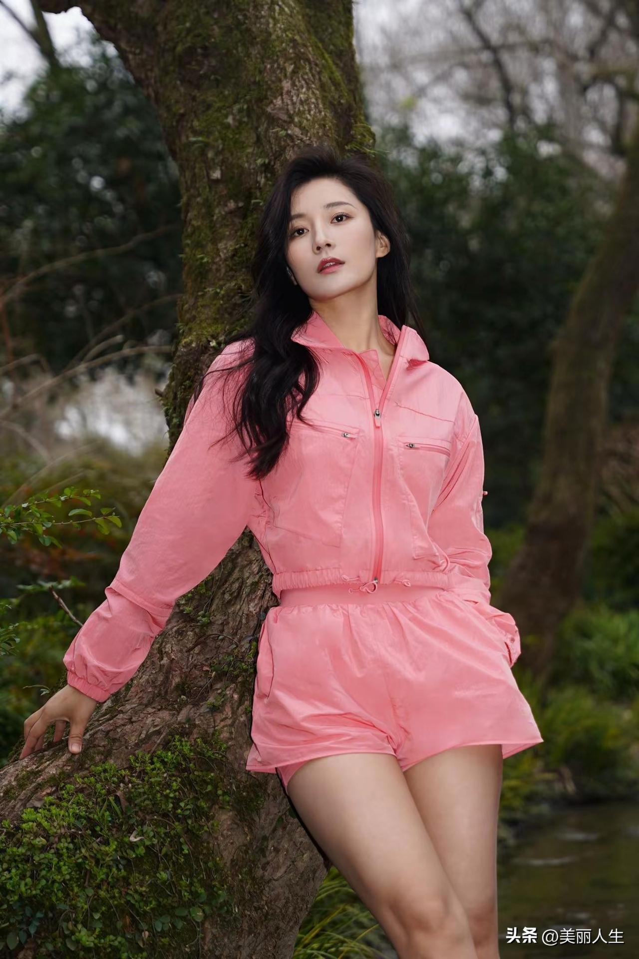 📸｜Life
“把日常碎片拼凑起来 就是生活的完整模样”