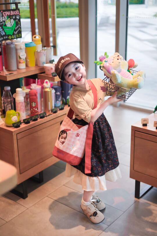 修勾互动🐶 可爱超标日常✨