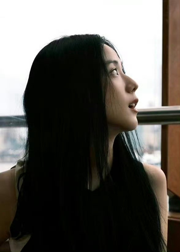 金智秀来一整碗香菜【金智秀】假如你还有一张船票 你会不会带我走 