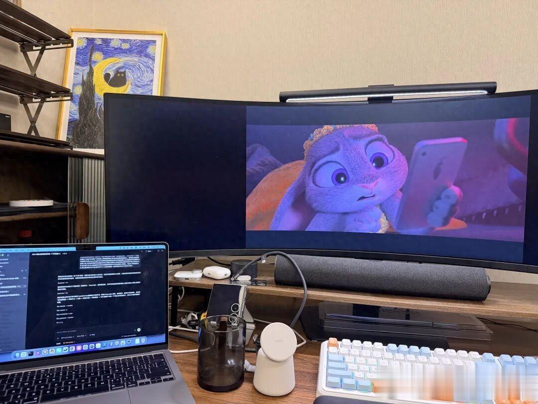 全网最详细的Codex入门教程，手把手教你玩转Vibe Coding。