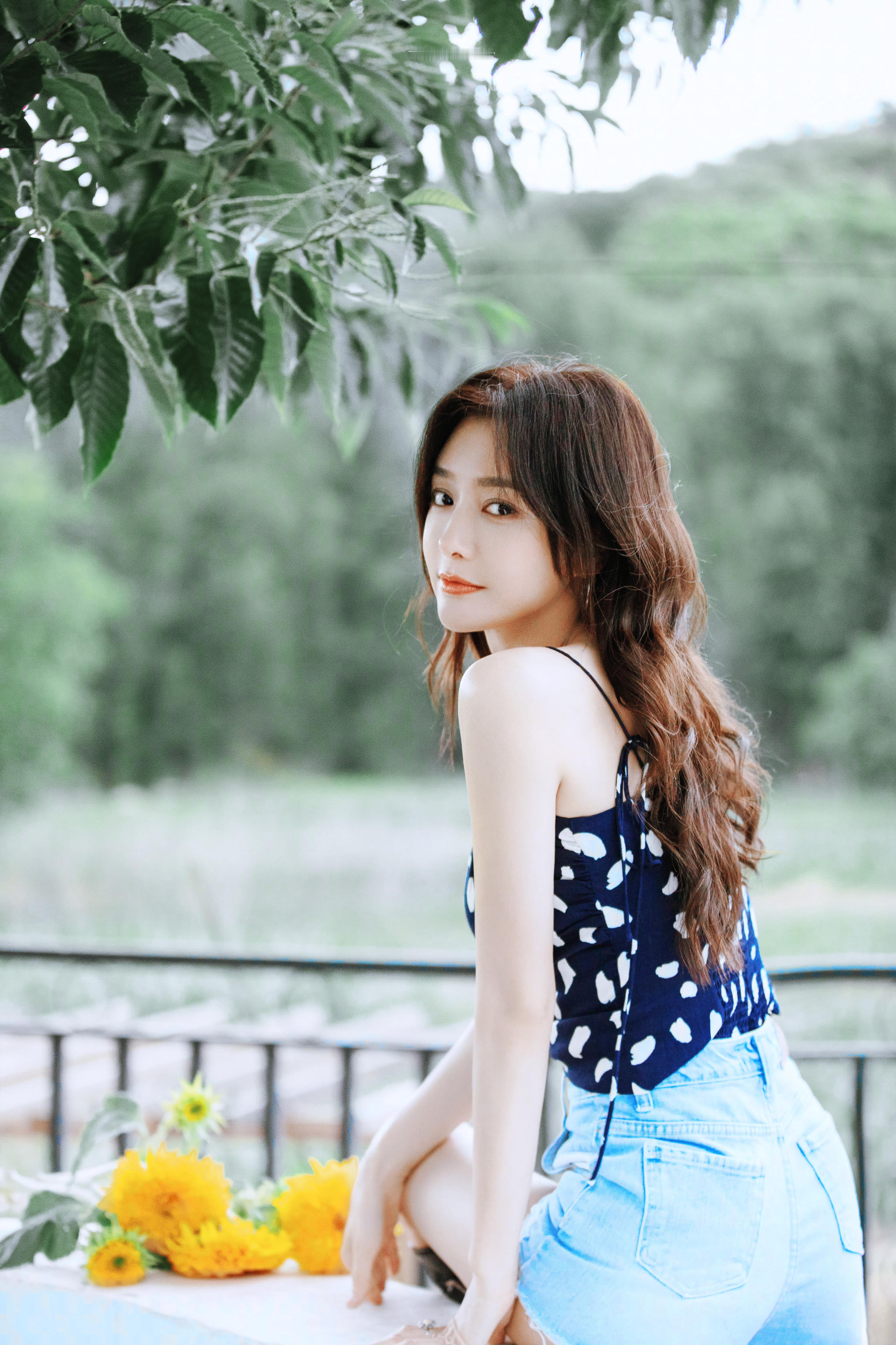 至上💌是心之所向，亦是永久珍藏 𝓘𝓽 𝓲𝓼 𝓽𝓱𝓮 𝔀𝓲𝓵