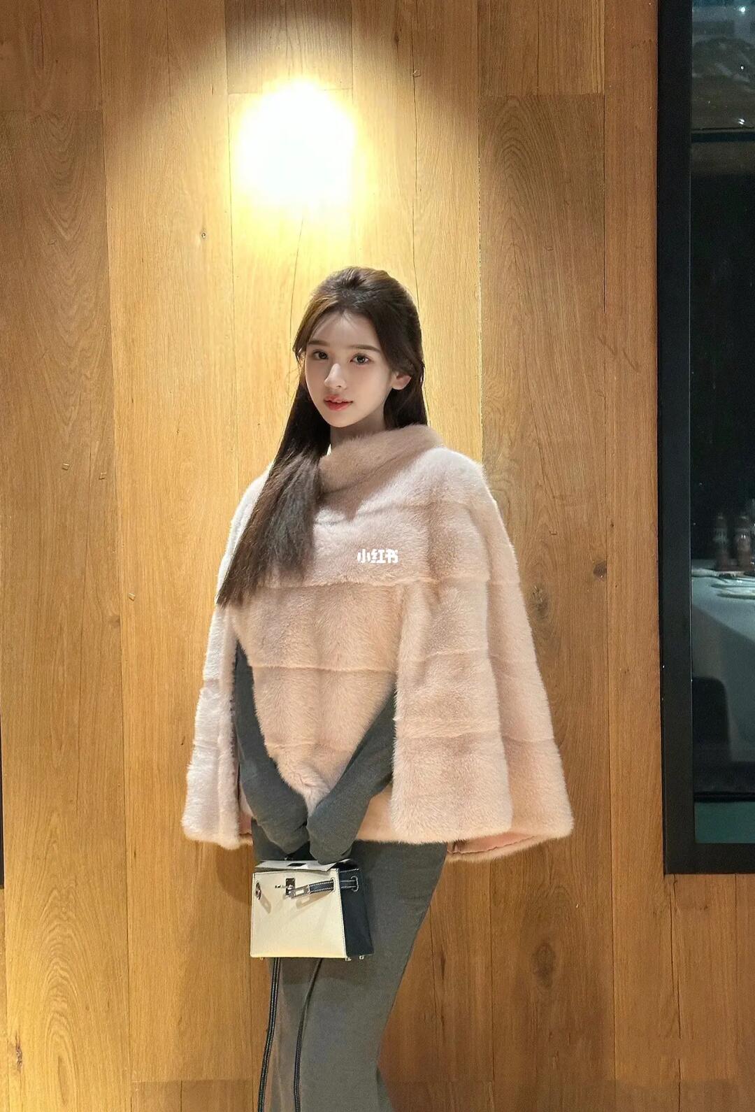 Merry Christmas🎄☃️