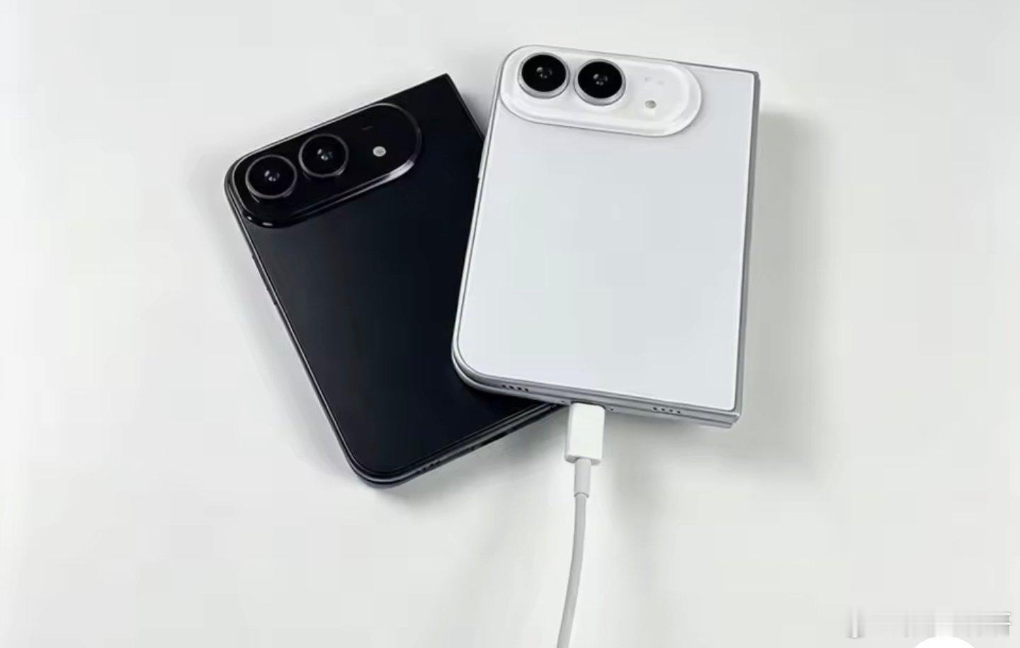 Apple将于9月特别活动正式推出首款折叠iPhone，为iPhone产品线带来
